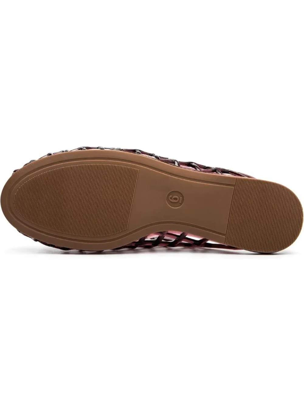 N/A lightweight material